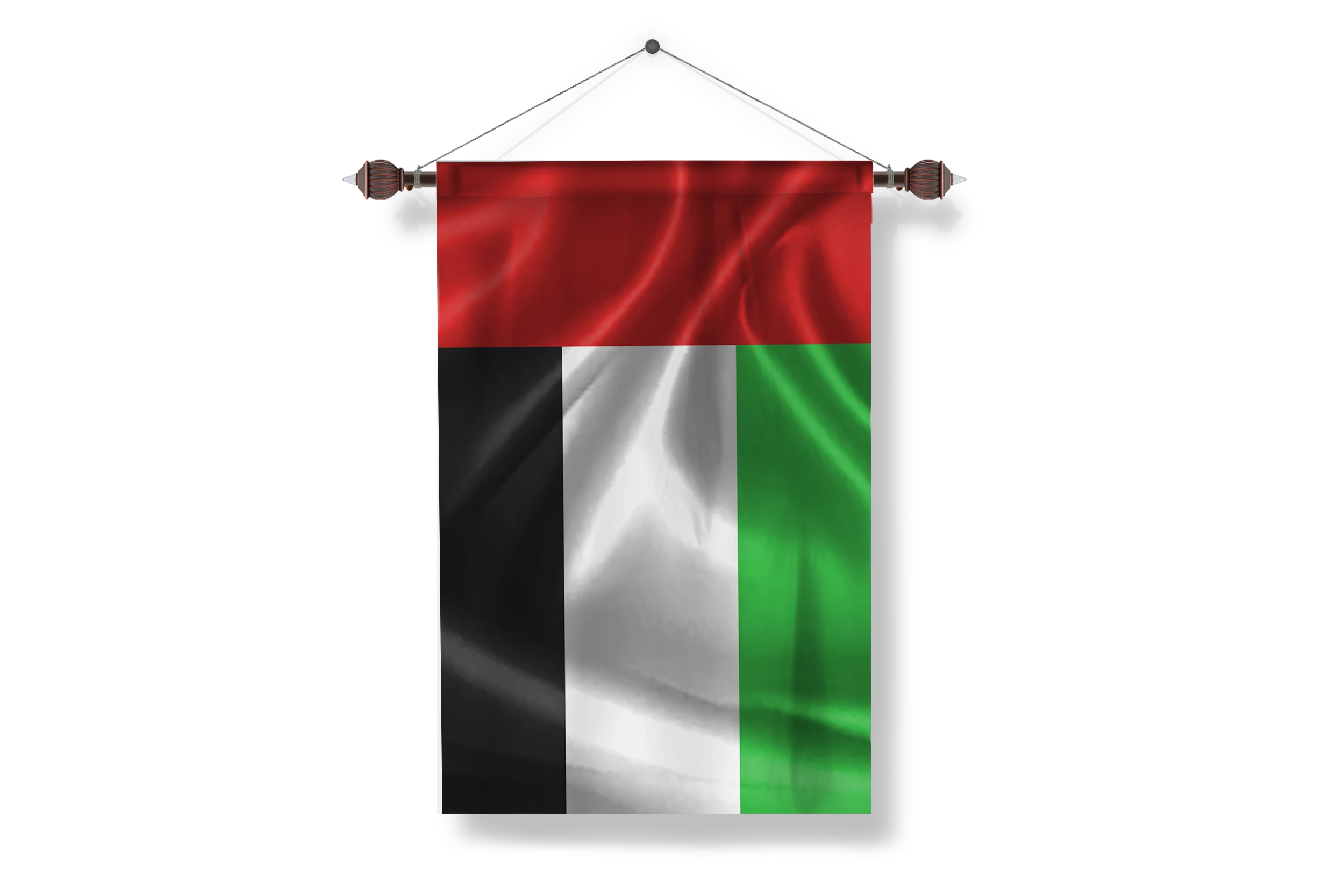 Arab-Emirates-flag-pn.webp